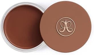 Anastasia Beverly HillsCream Bronzer