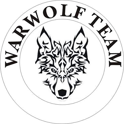 WARWOLFTEAM LCD Screen Assembly Compatible with MacBook Air 13" A1466 Complete Display Assembly 2013 2014 2015 Year EMC 2632 2925 MD760LL/A MD761LL/A MD760LL/B MD761LL/B MJVE2LL/A MJVG2LL/A