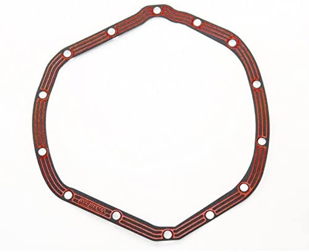 LubeLocker AAM 11.5? Differential Cover Gasket