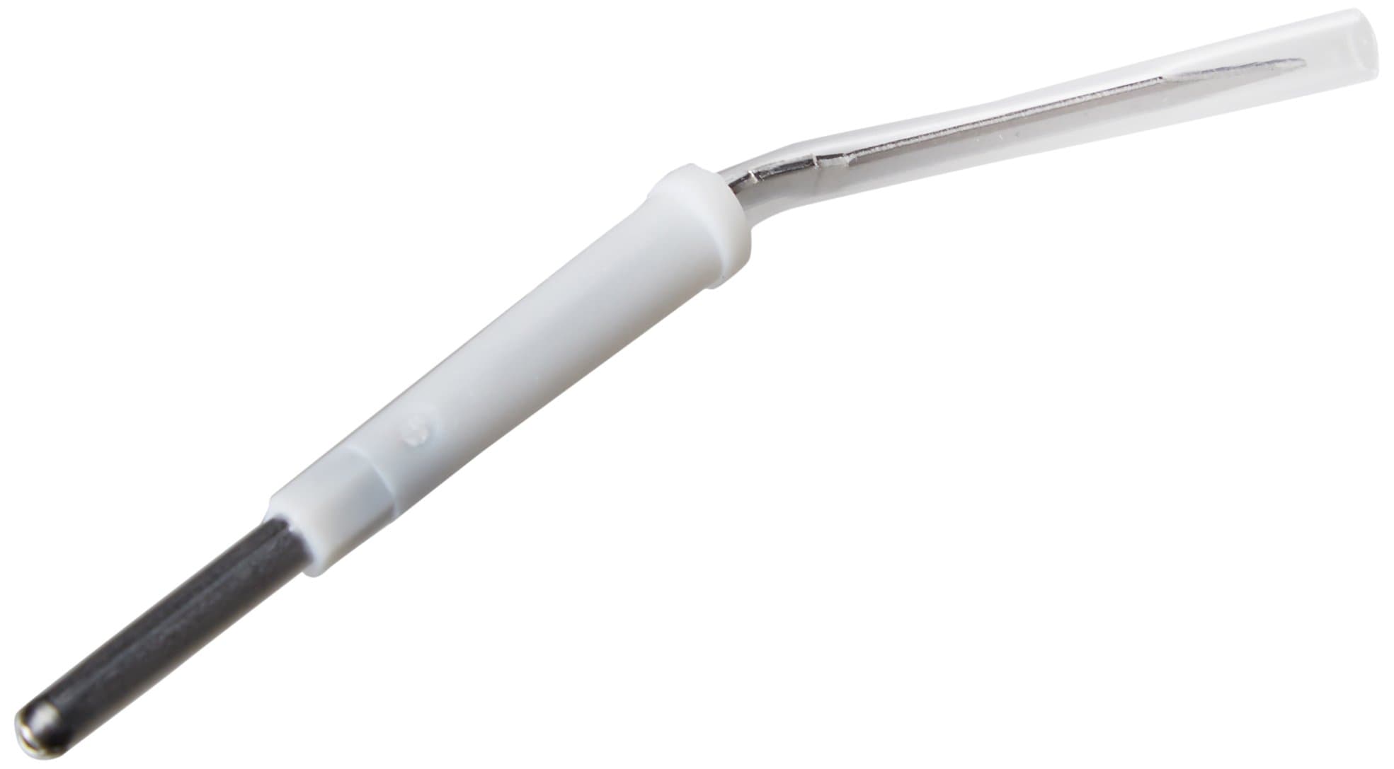 Hyfrecator BH/7-100-12 Universal Sharp Non-Sterile Disposable Electrolase Tip, Pack of 100