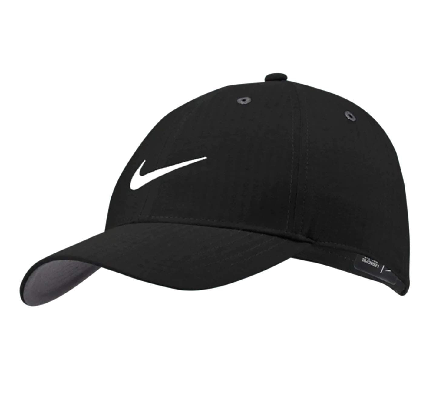Nike Unisex NK L91 Tech Cap, One Size