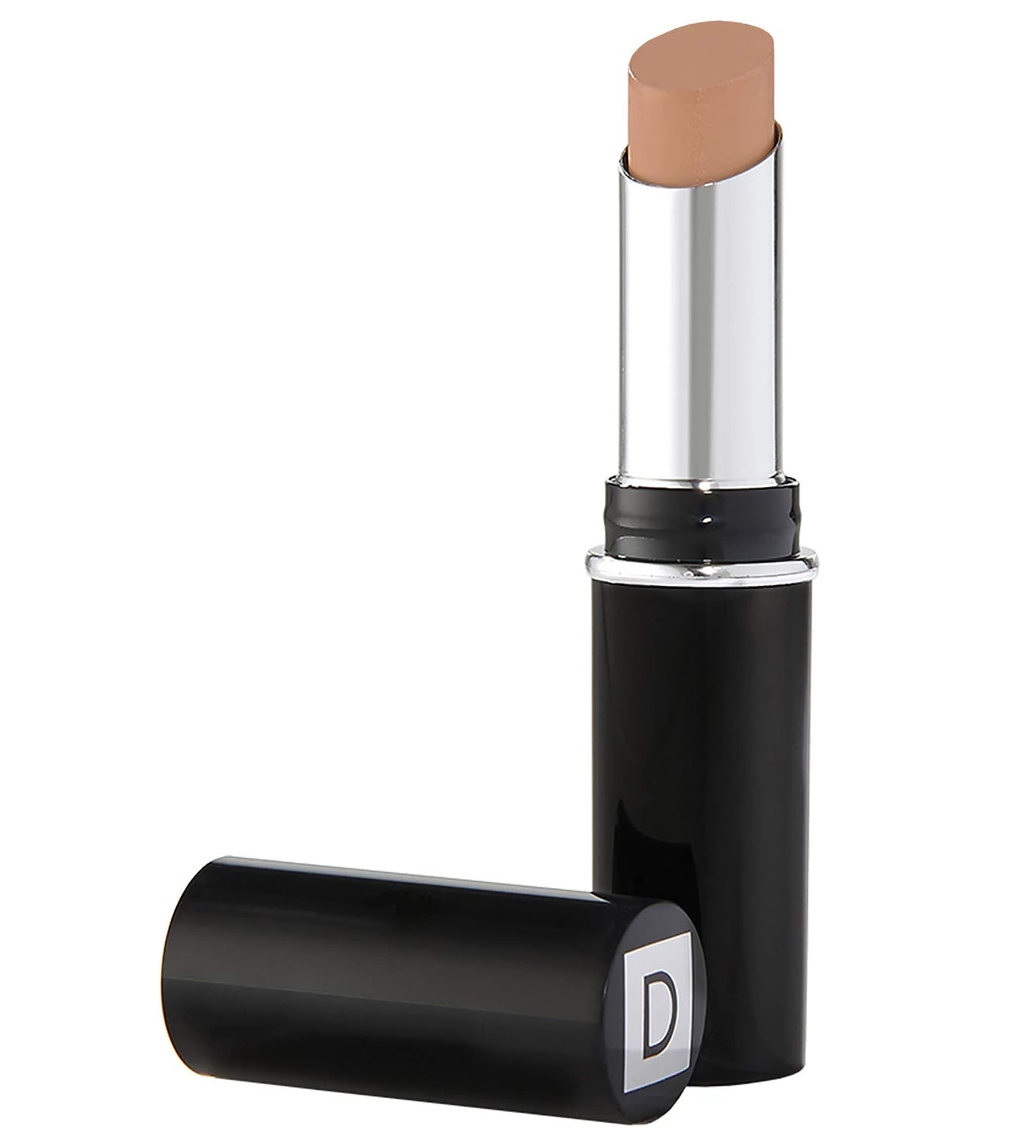 Dermablend Quick Fix Full Coverage Concealer Stick, Fast & Easy Pecision Coverage with all day Hydration