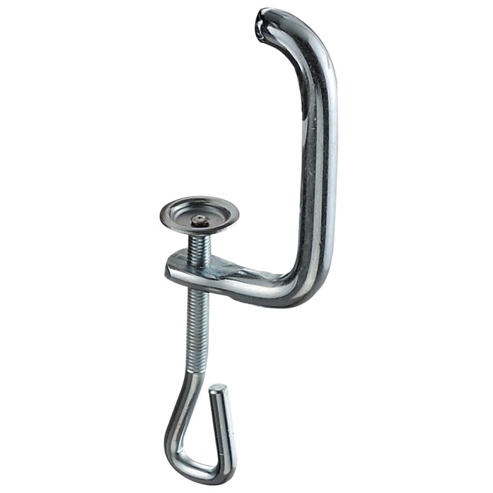 455123 Kitchen Tools, Polyester, Multicoloured