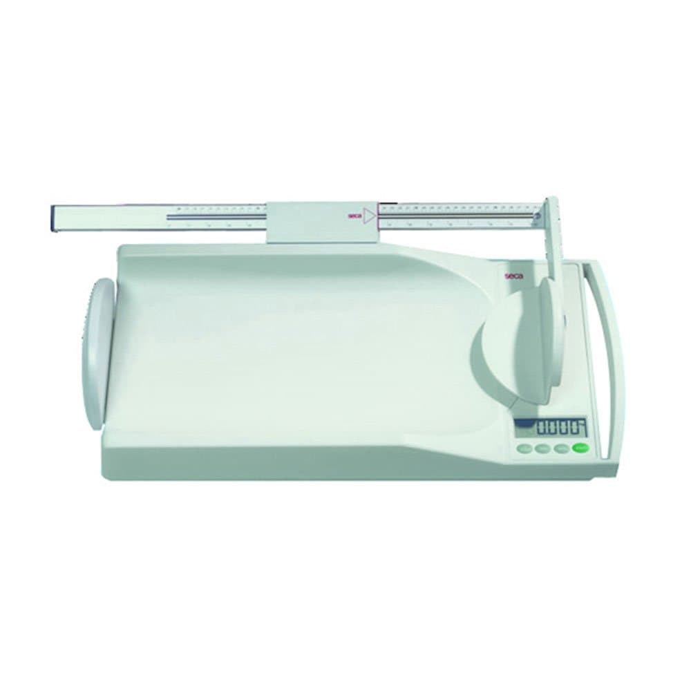 232 Measuring Rod for Baby Scale Seca 334