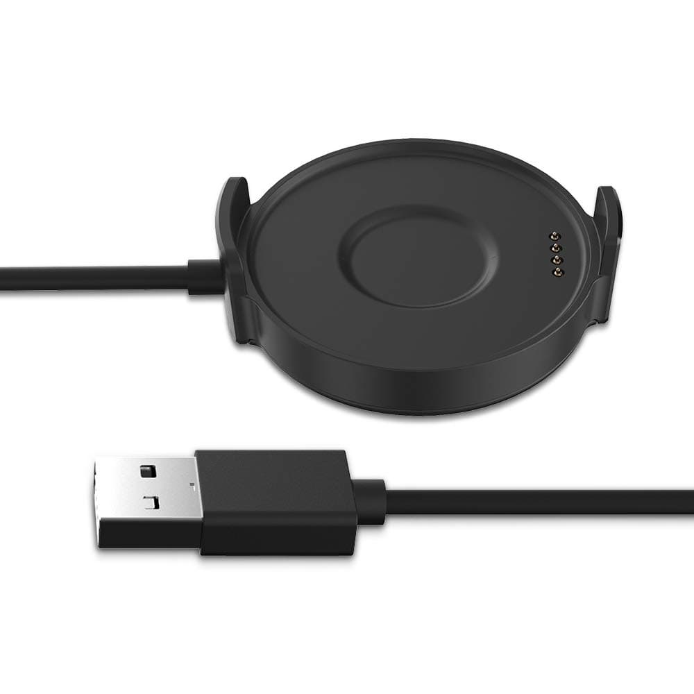 Ticwatch Pro Charging Dock, Replacement Charging Dock, Smartwatch Accessories, Charging Dock, only Pro