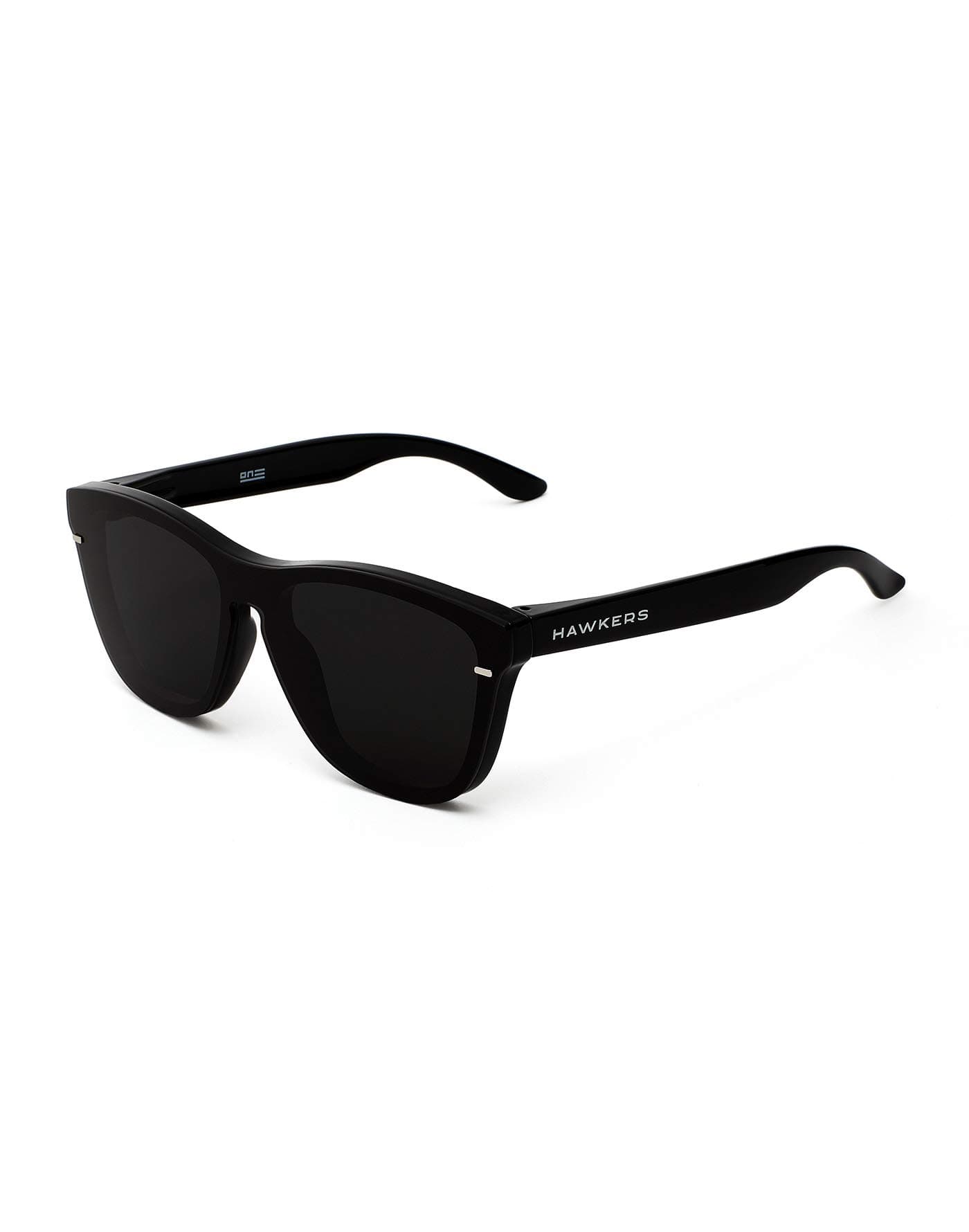 Sunglasses ONE HYBRID for men and women