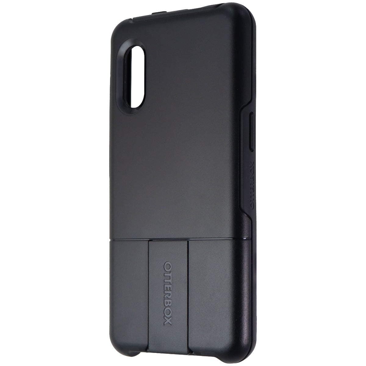 OtterboxUNIVERSESAMSUNG XCOVERACCS