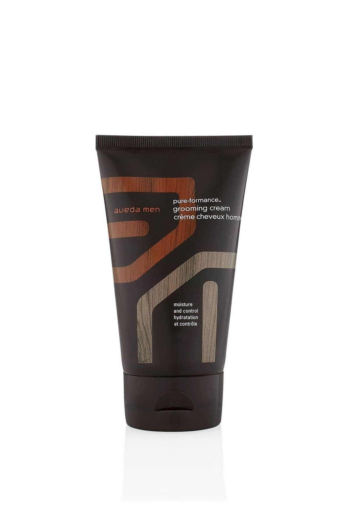 Aveda Men Pure-Formance Grooming Cream