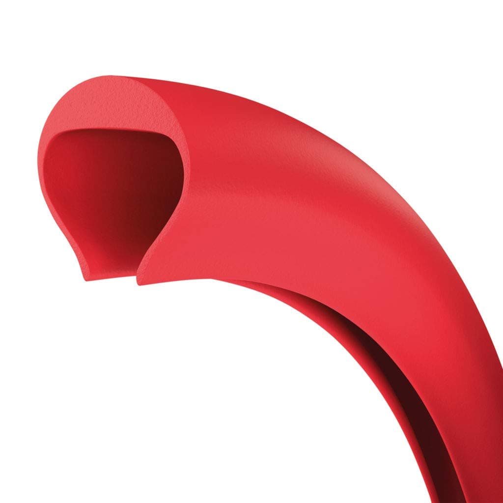 Armour Tyre Insert. Puncture Protection Including Side Wall. Run Flat Capable. 26 x 1.6/1.9