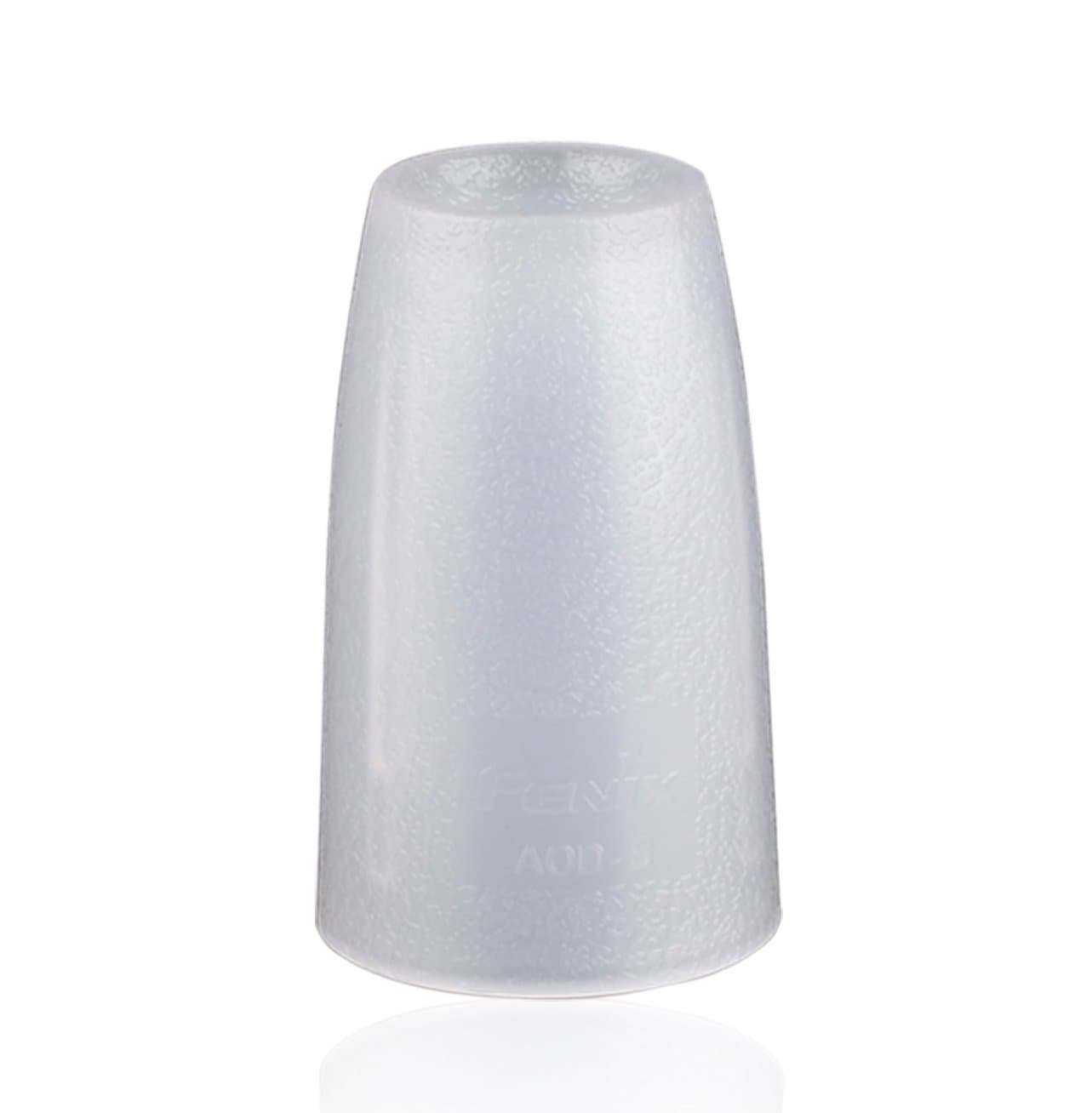 Diffuser Tip Flashlight, Small