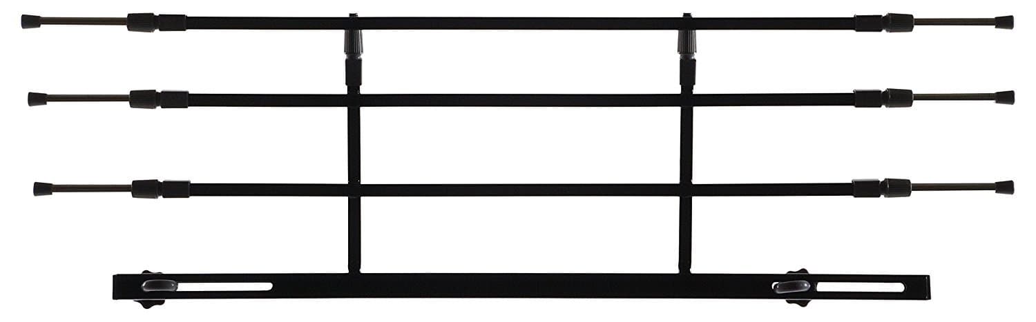 K9 Guard Universal Pet Safety Barrier