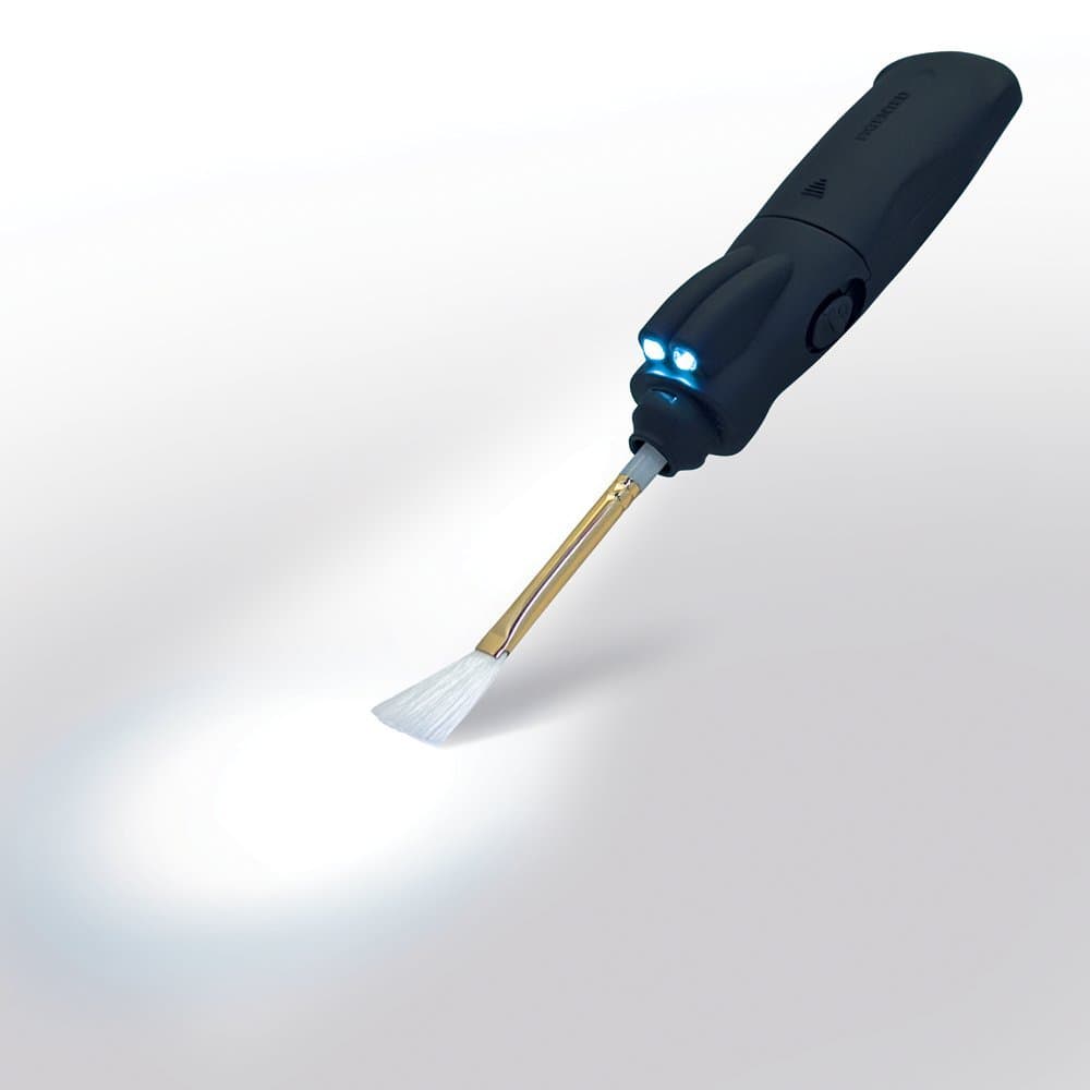 Visible Dust Arctic Butterfly 724S Super Brite Sensor Brush