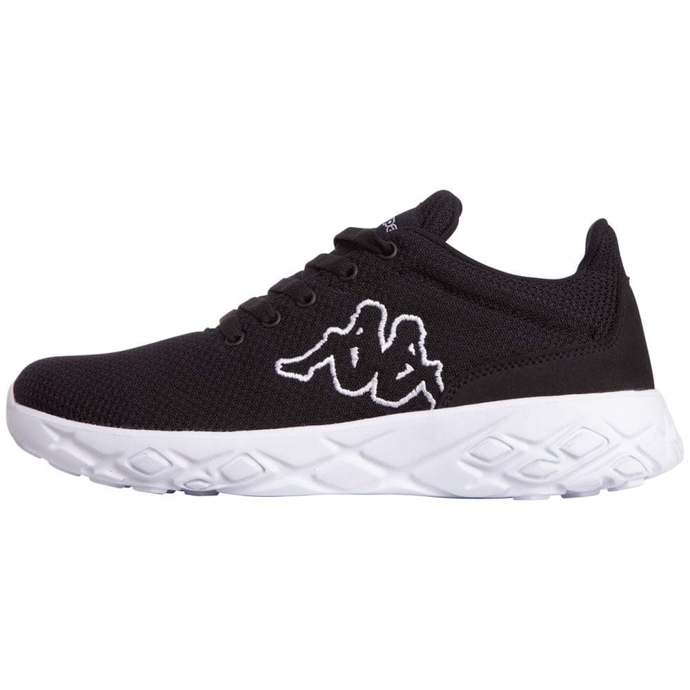 Women's Pauto Low-Top Sneakers