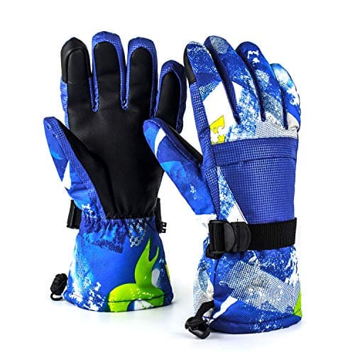 Satin Opera Gloves 23" length (GOLD)