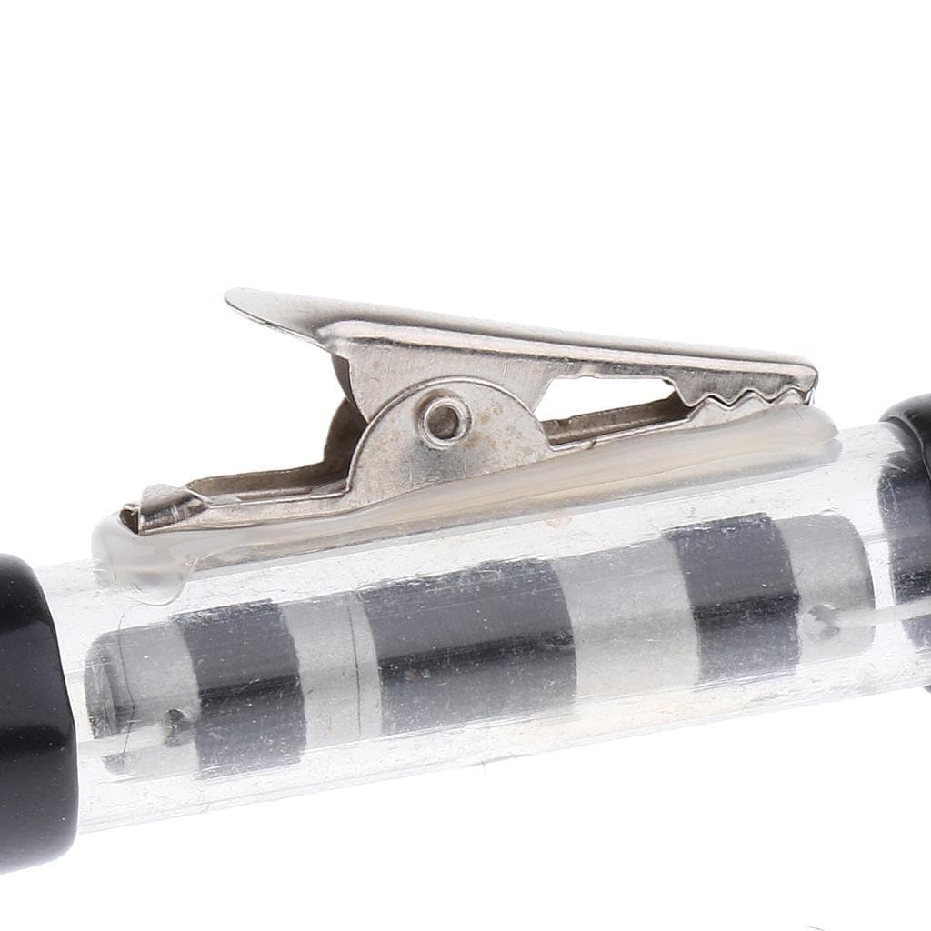 CALANDIS® Durable 120Cm Invisible Thread Flawless Levitation Magic Trick Props Gimmick Kits