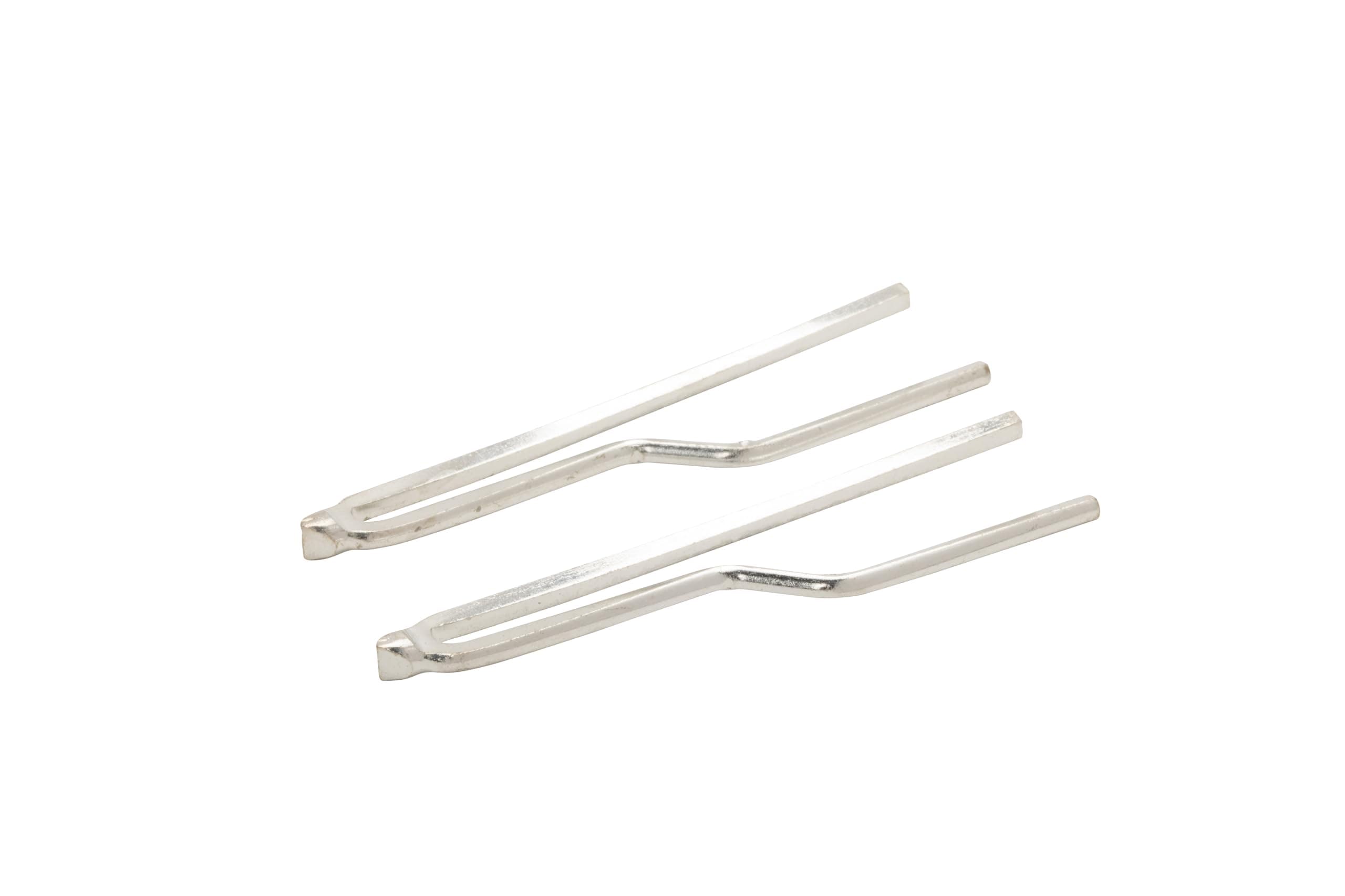 Apex Tool Group 7135W Replacement Soldering Gun Tip