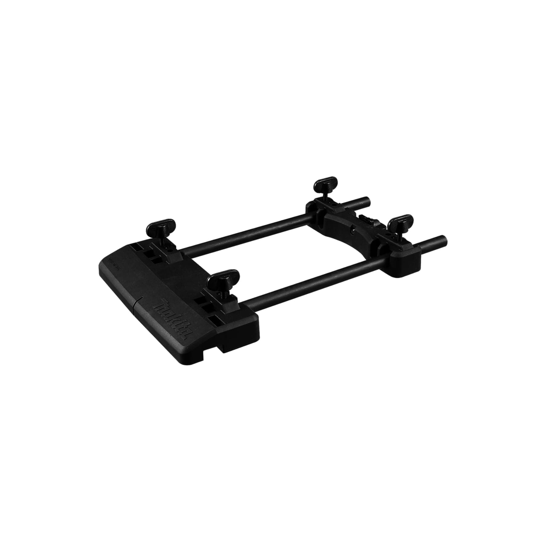 194579-2 Router Guide Rail Adapter