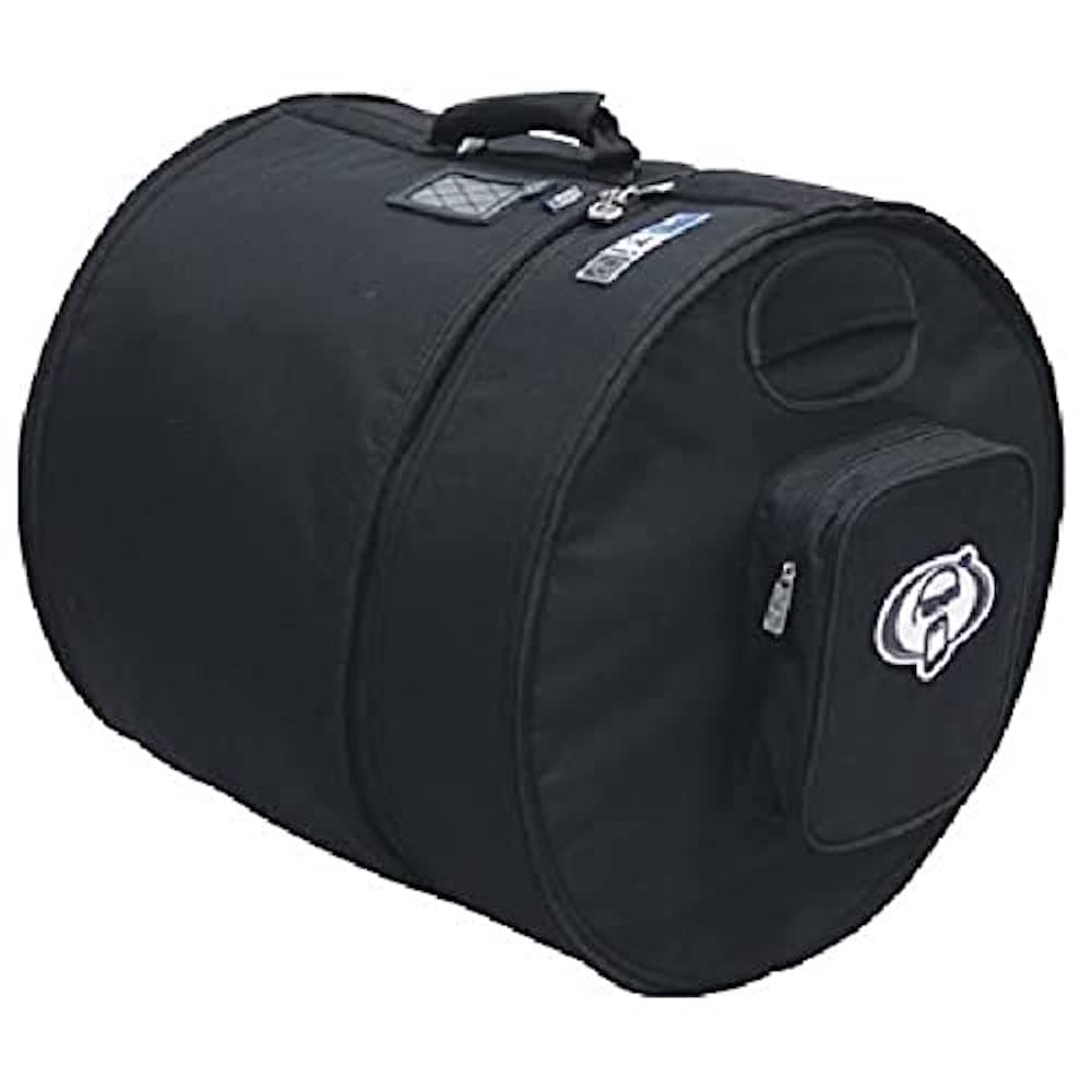 18" x 14" Bass Drum Case