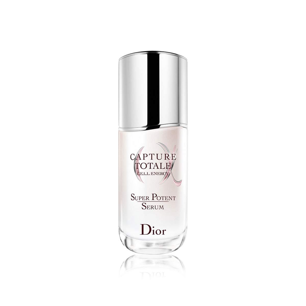 Dior C.E.L.L. Energy Super Potent Serum