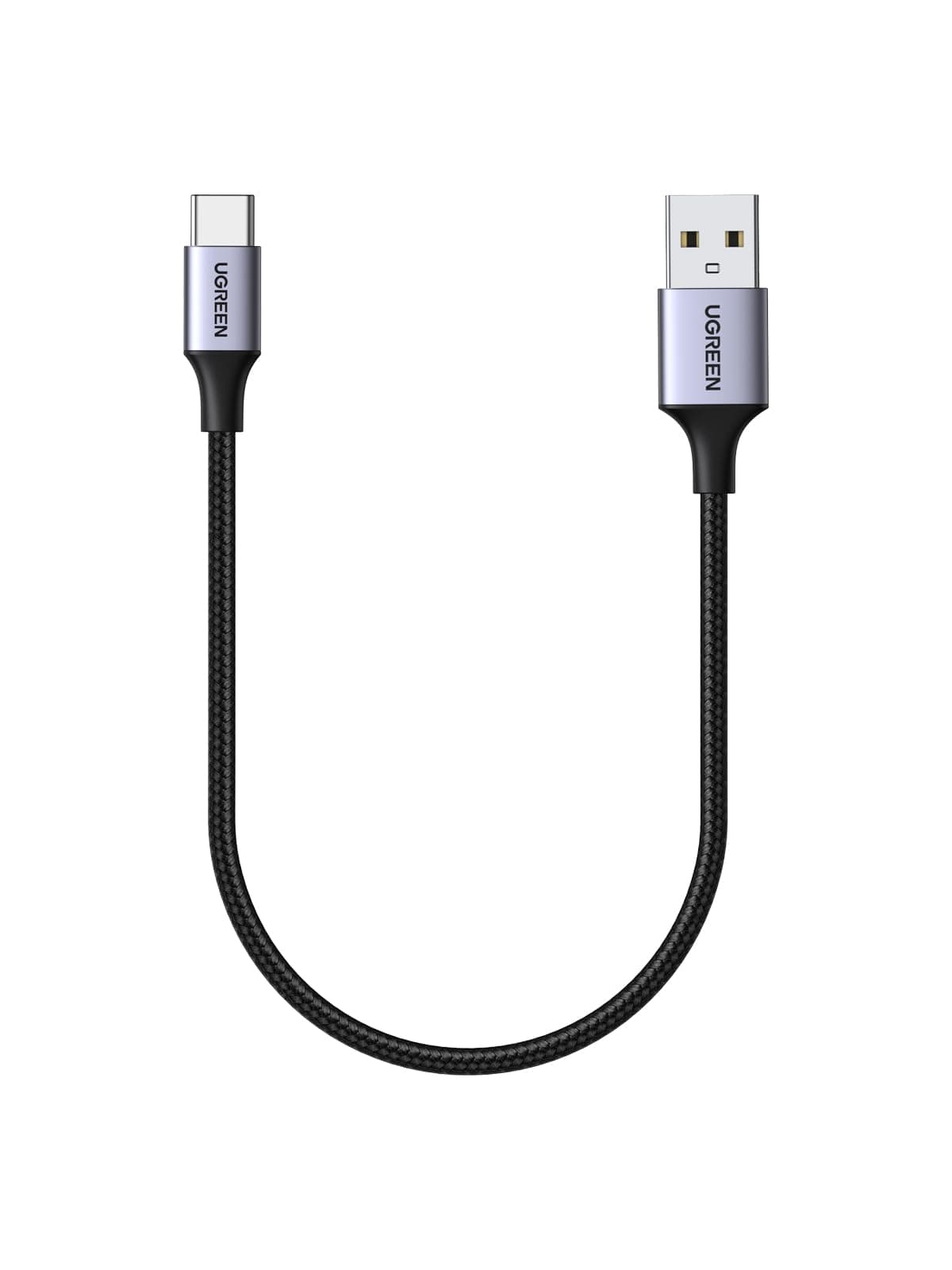 UGREEN USB C Cable