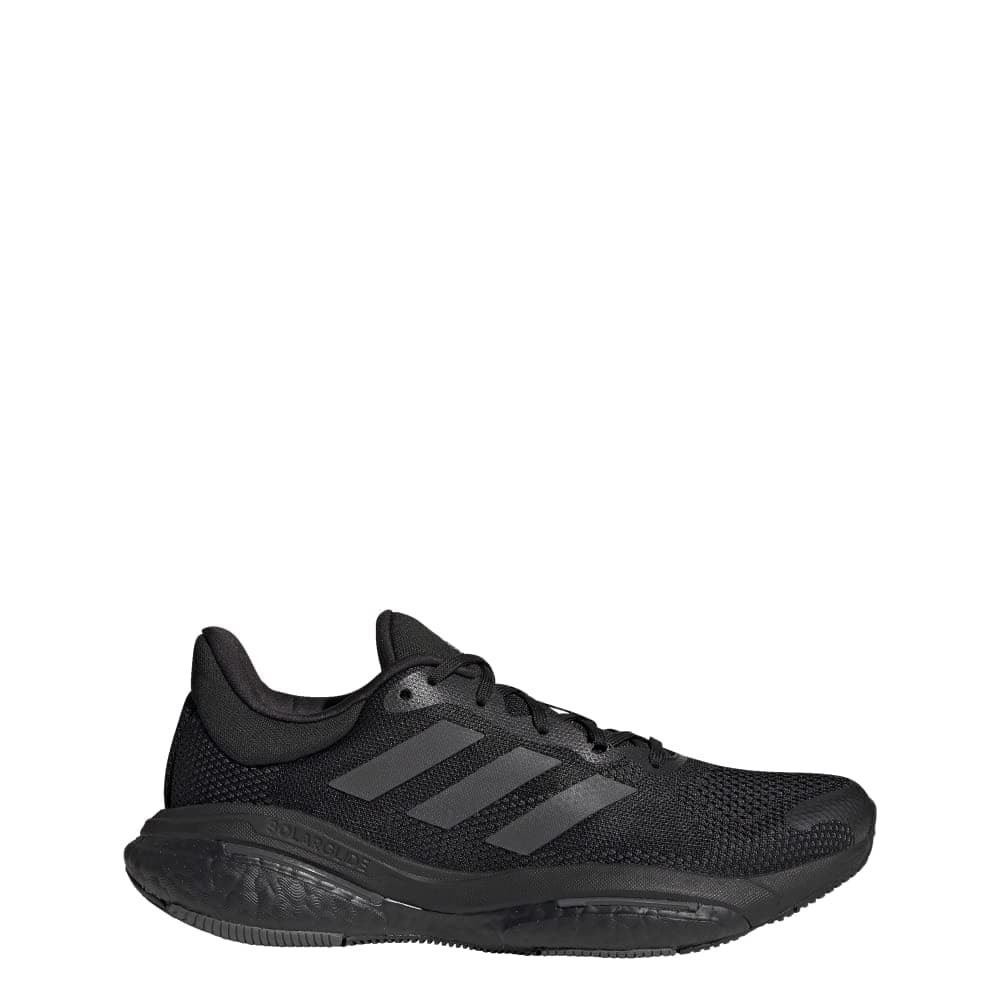 Adidas Mens Solarglide 5