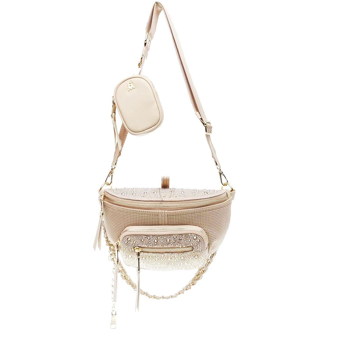 Women's Maxima Crossbody Handbag