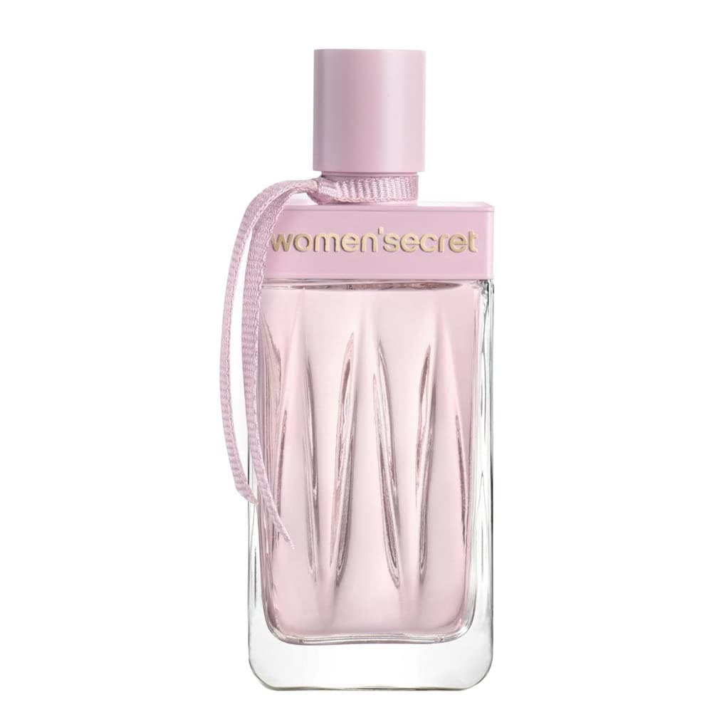 Intimate Women EDP 100ML