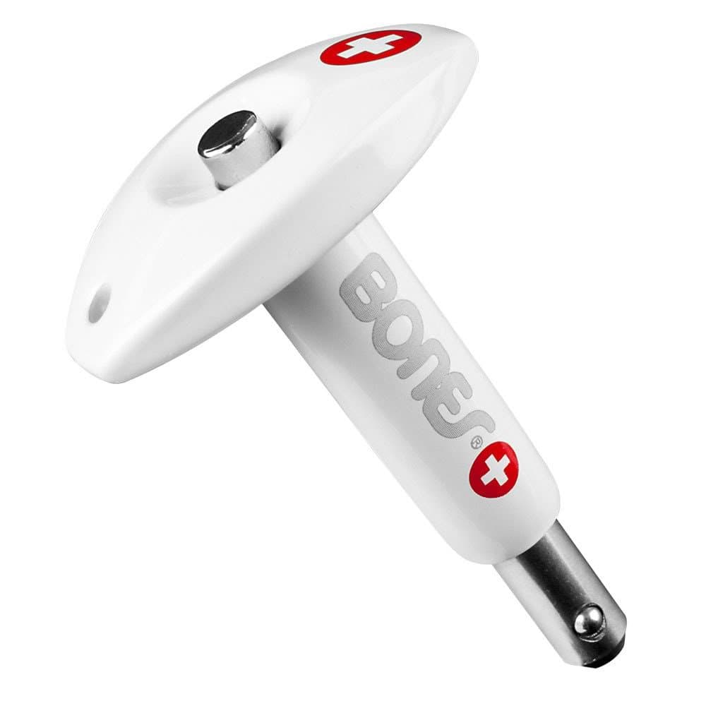 Bones Bearings Press Puller Bearing Tool Skate Tool
