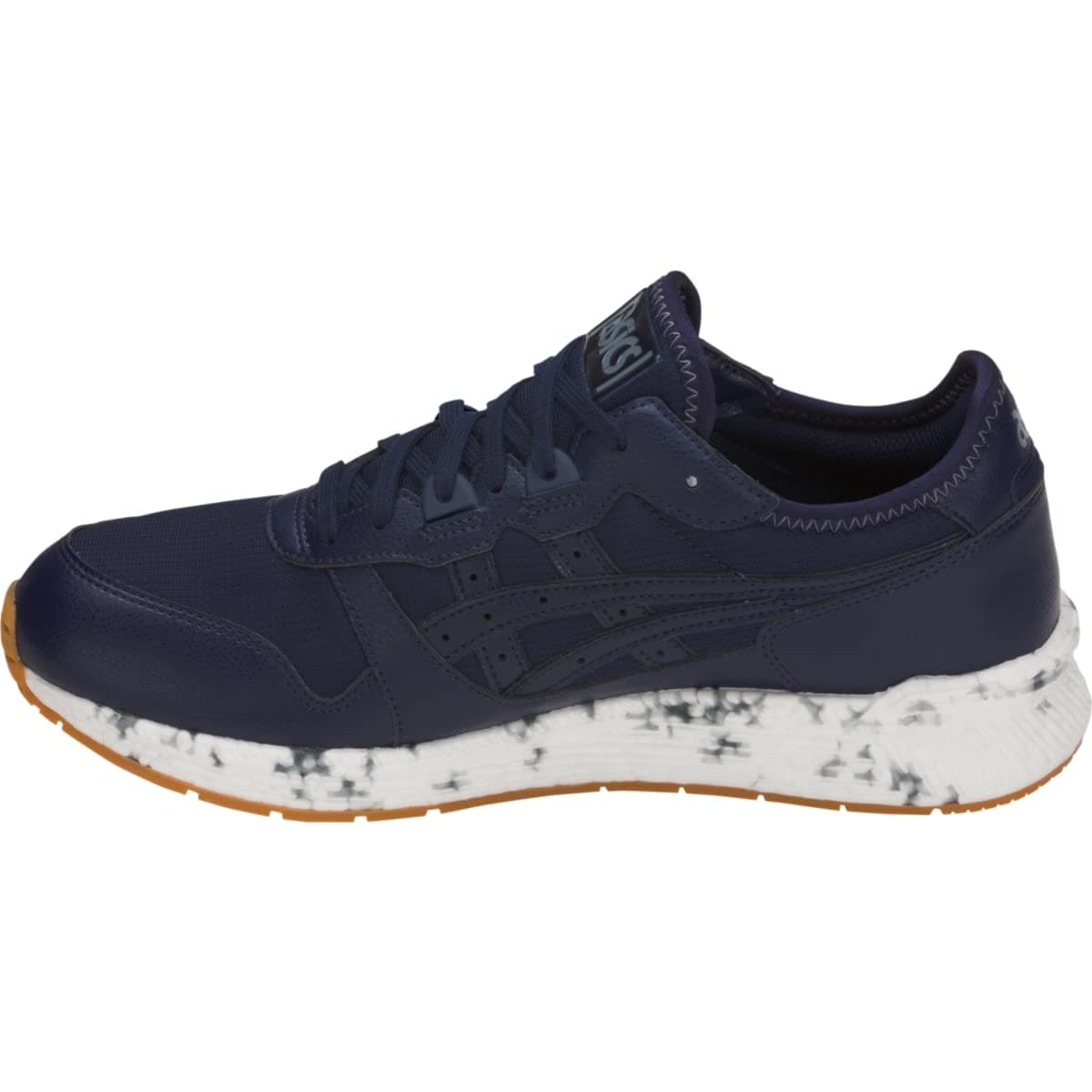 ASICSASICS Men's HyperGEL-Lyte Shoes