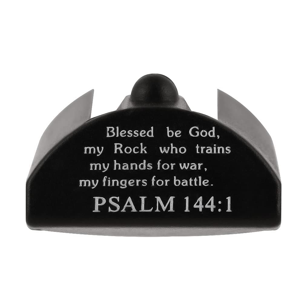 Grip Frame Insert Plug for Gen 4/5 Glock 17 18 19 22 23 24 25 31 32 34 35 37 38 44