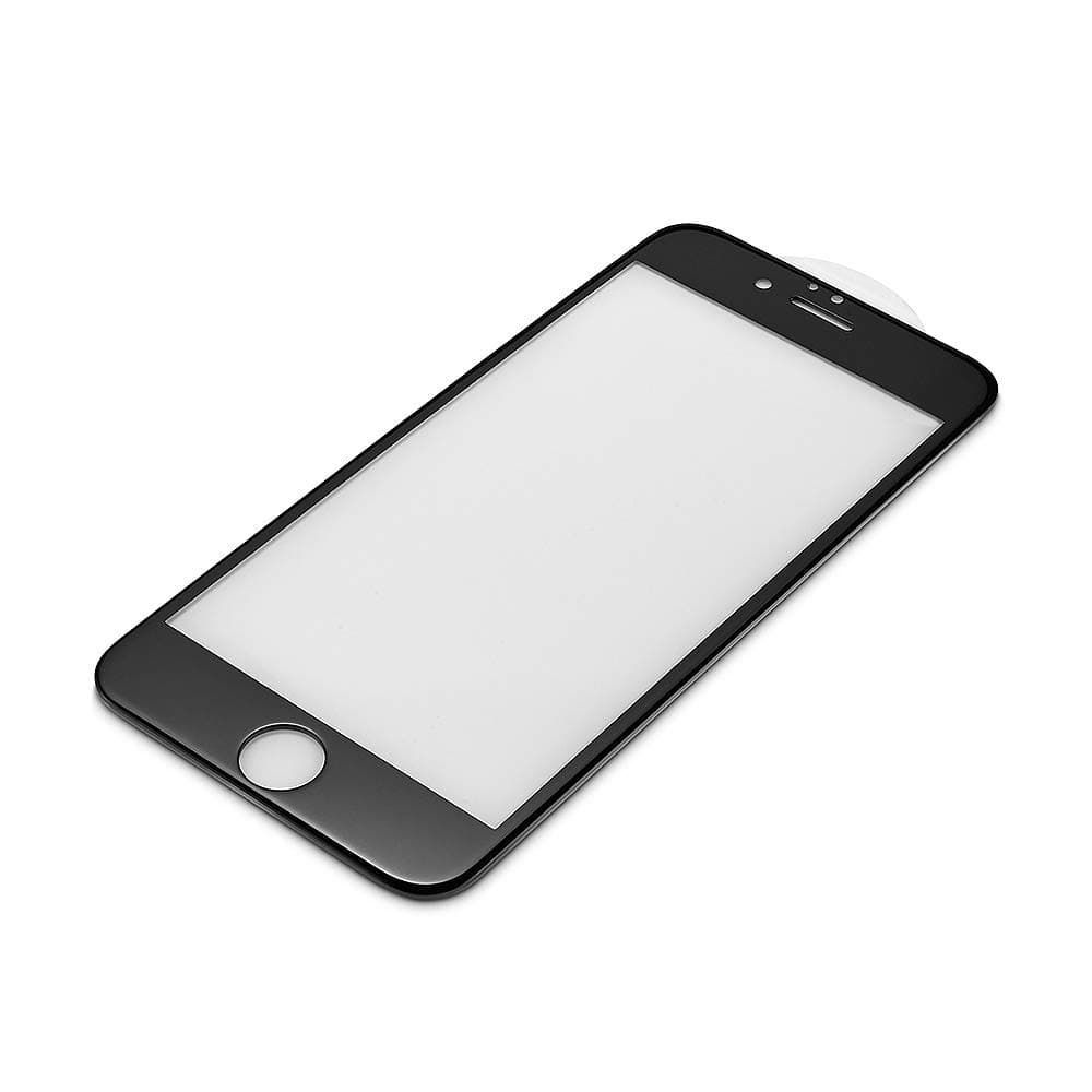 Intex 12' x 36" Easy Set Swimming Pool Set w/Filter Pump | 28145EG (56931EG)