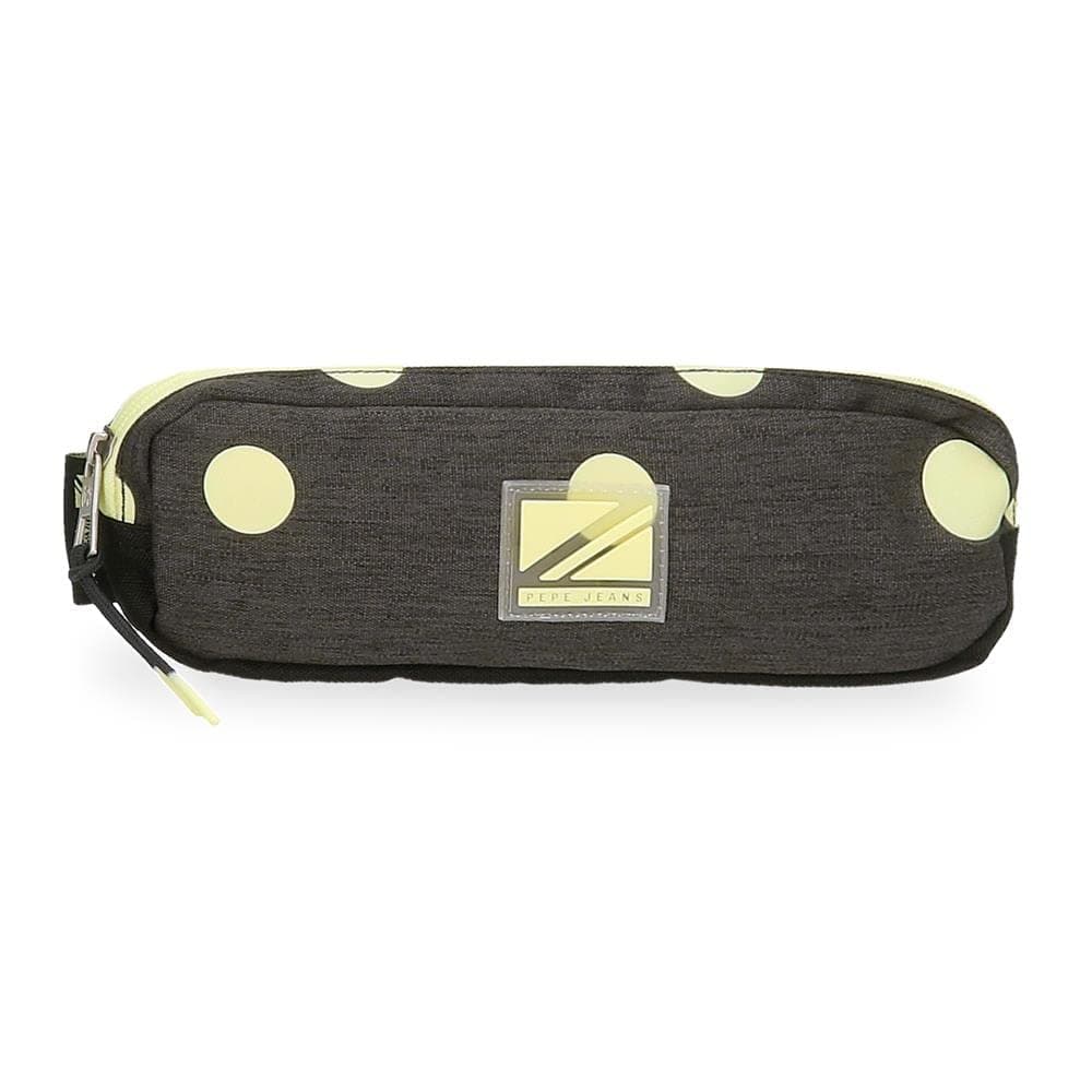 Pepe JeansPepe Jeans Leire, Black, Case