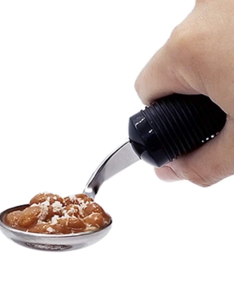 OXO Good Grips Utensils-Souper Spoon