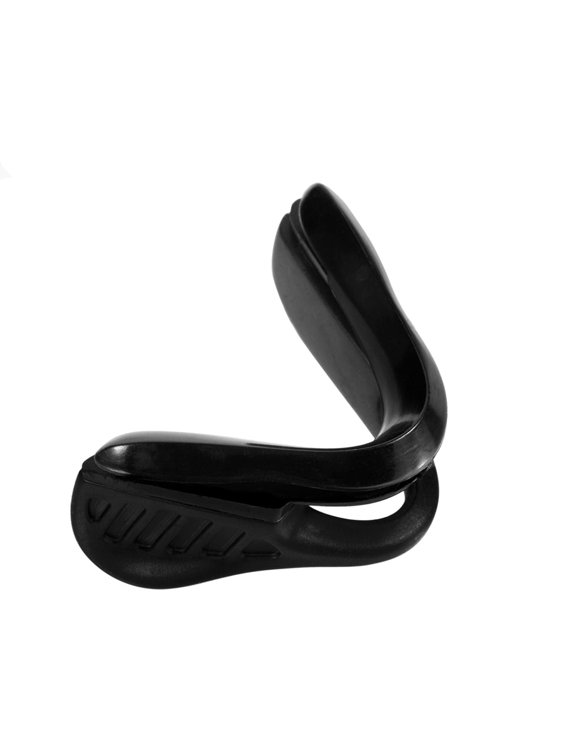 Replacement Nosepieces Nose Pads for Oakley M2 Frame/M2 Frame XL Sunglass