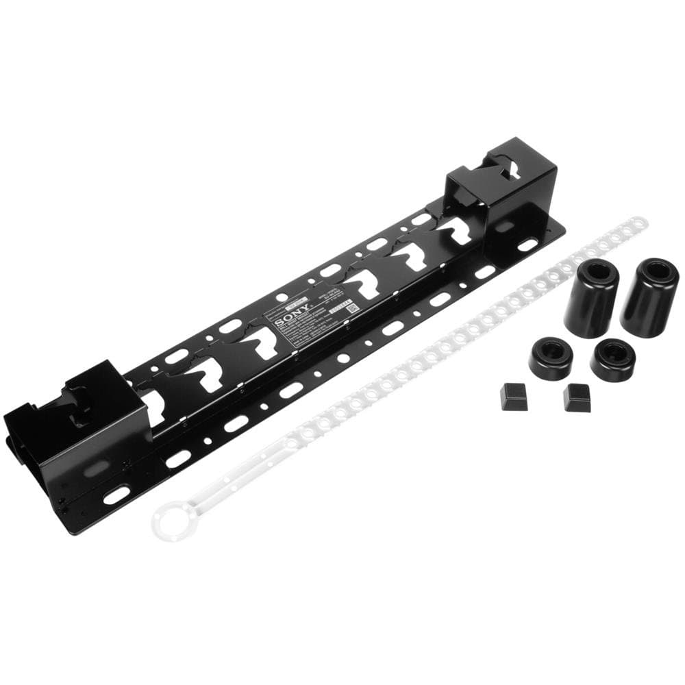 Sony SUWL450 Wall Mount