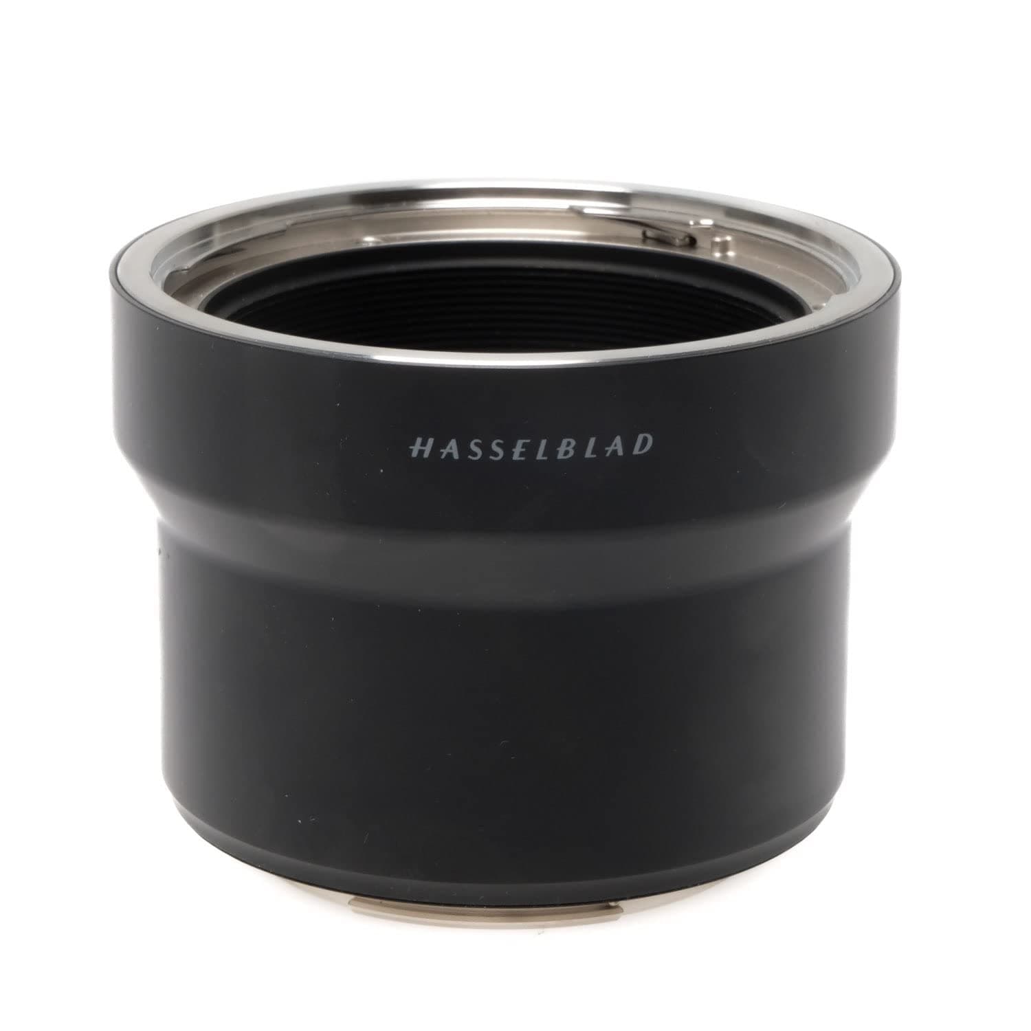 HasselbladXV Lens Adapter