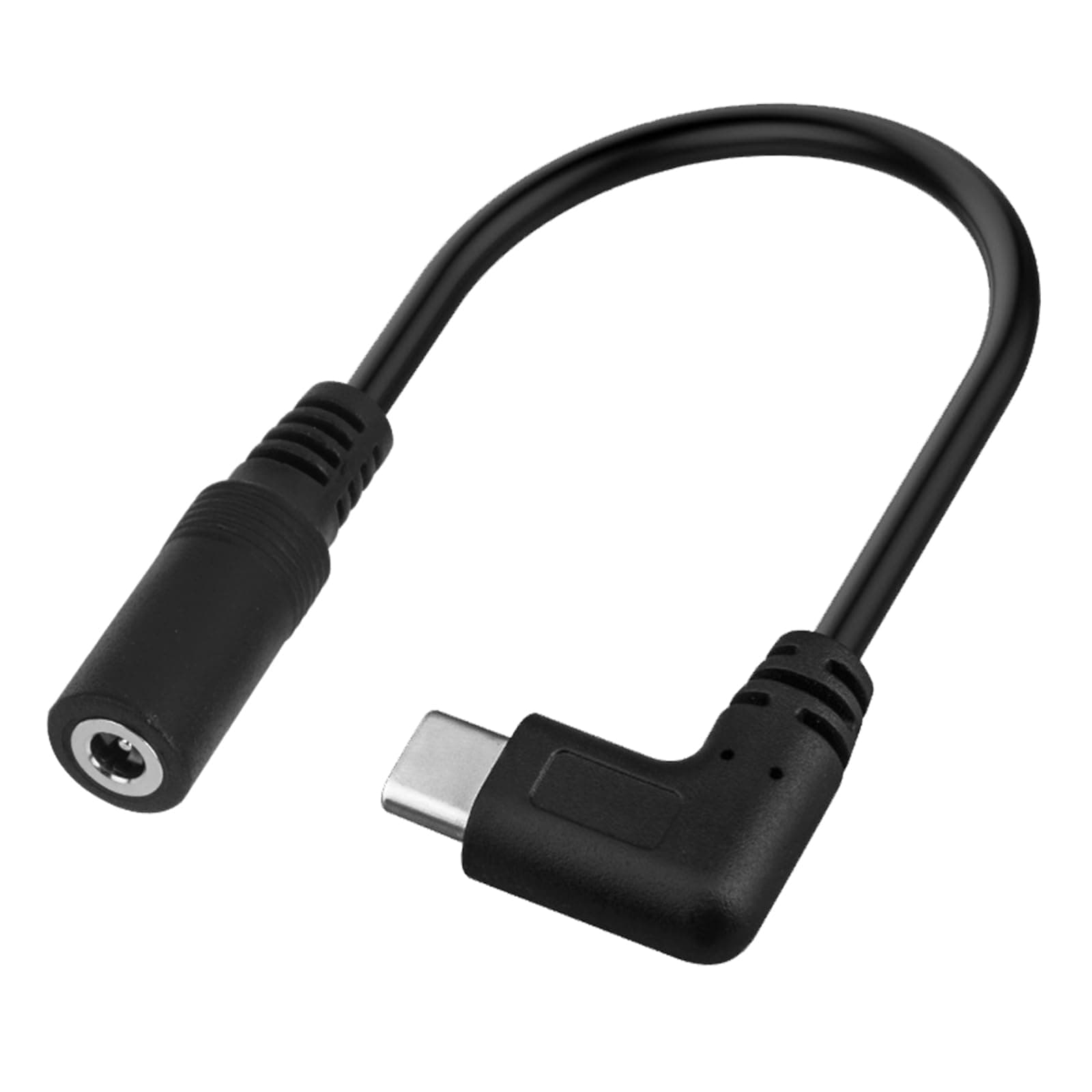 Type-C to 9V Heated Jacket Stepup Magic Cable