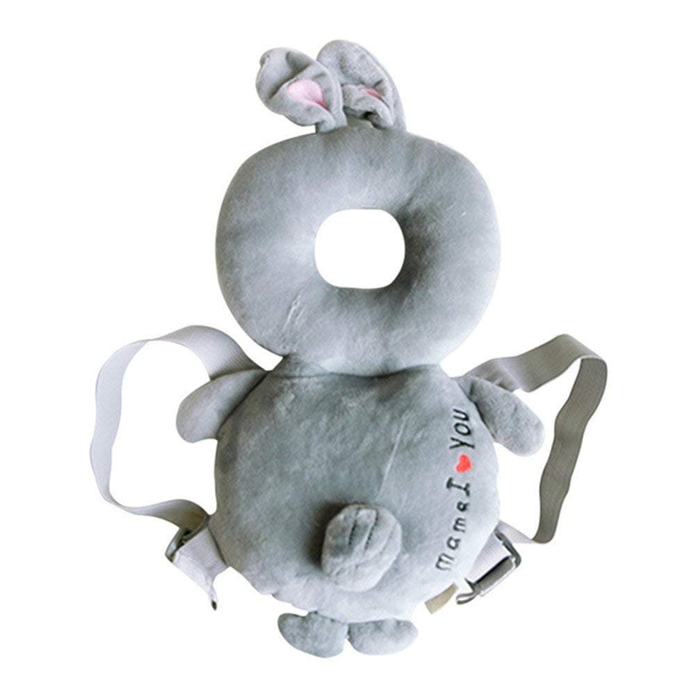 Kids Head Protection Pillow Pad