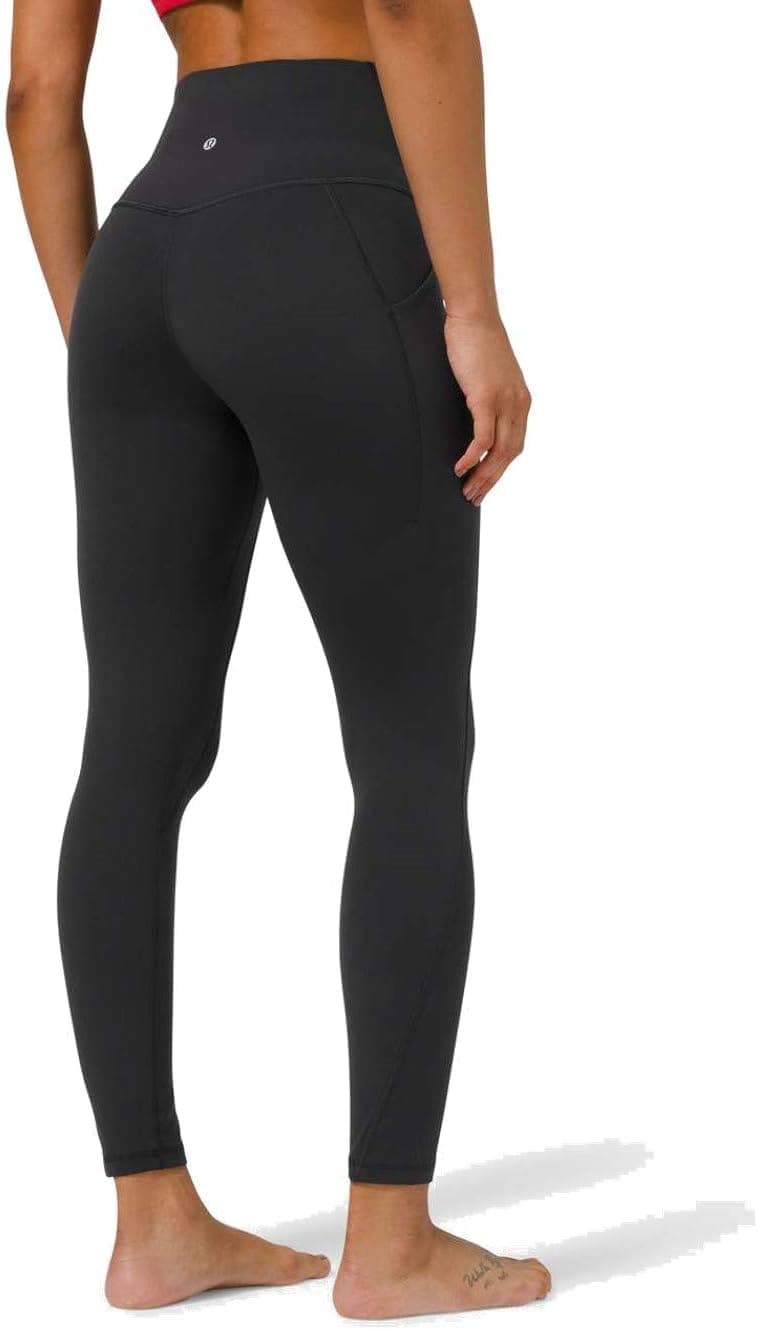 lululemon Align Pant 7/8 Yoga Pants