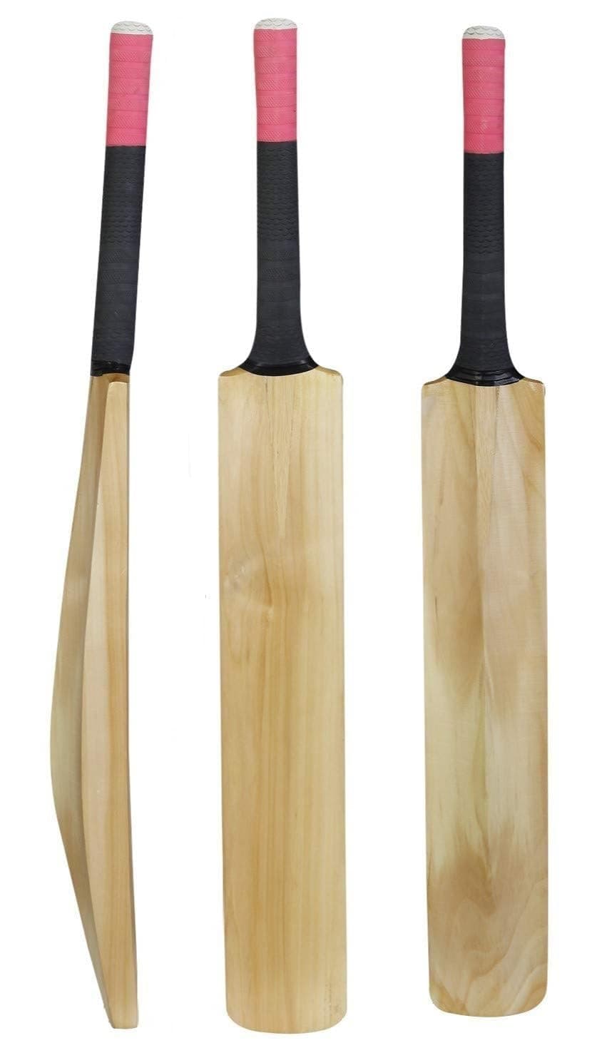 JLG Classic Kashmir Willow Cricket Bat
