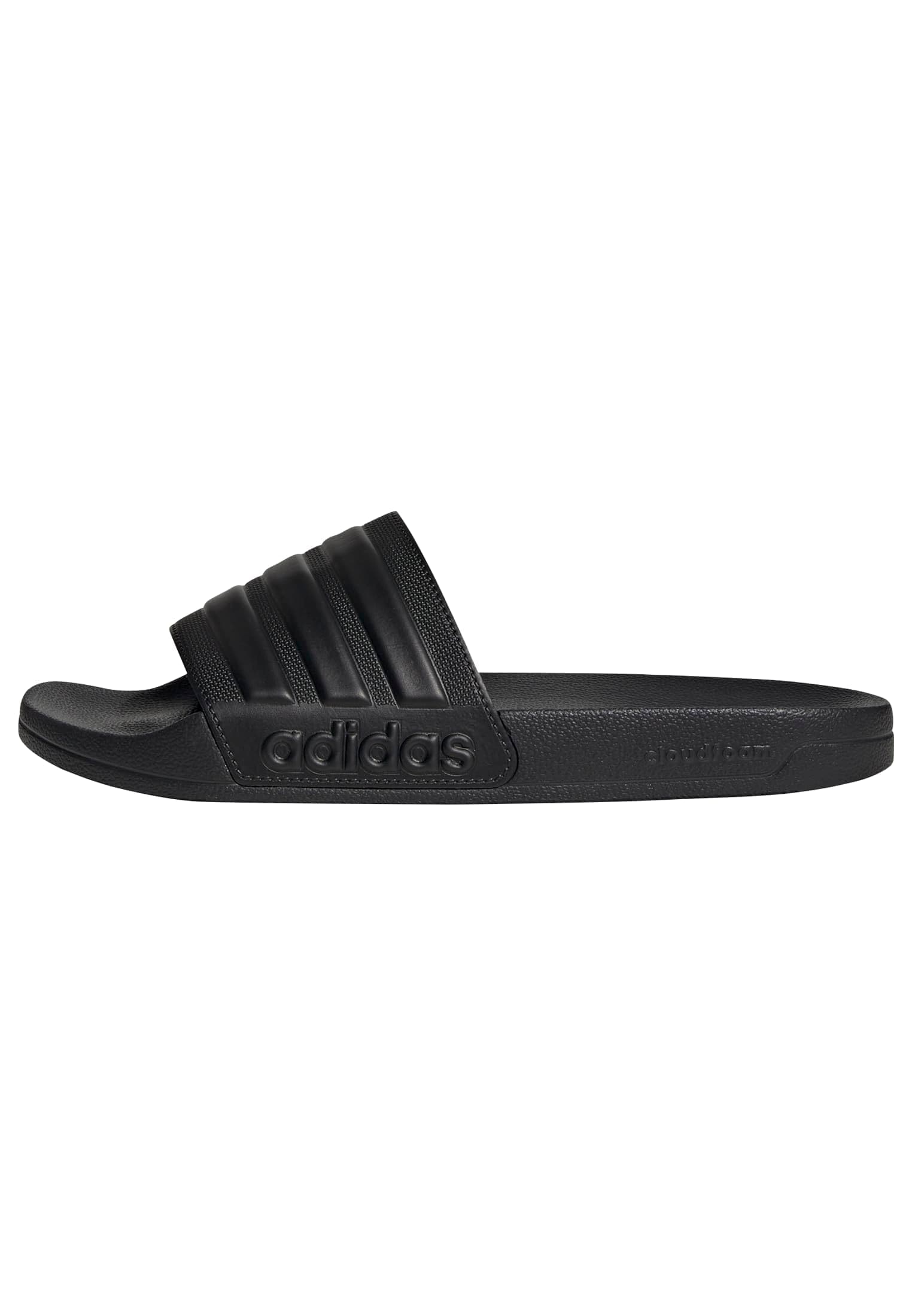 Adidas Men Adilette Comfort Slide