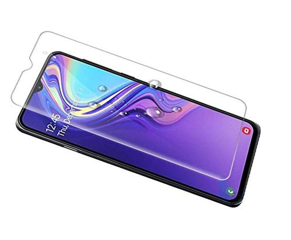 Smart Like Tempered Glass for Samsung Galaxy M10