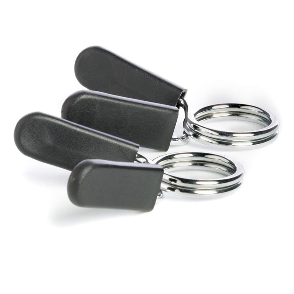 Barbell Weight Equipment