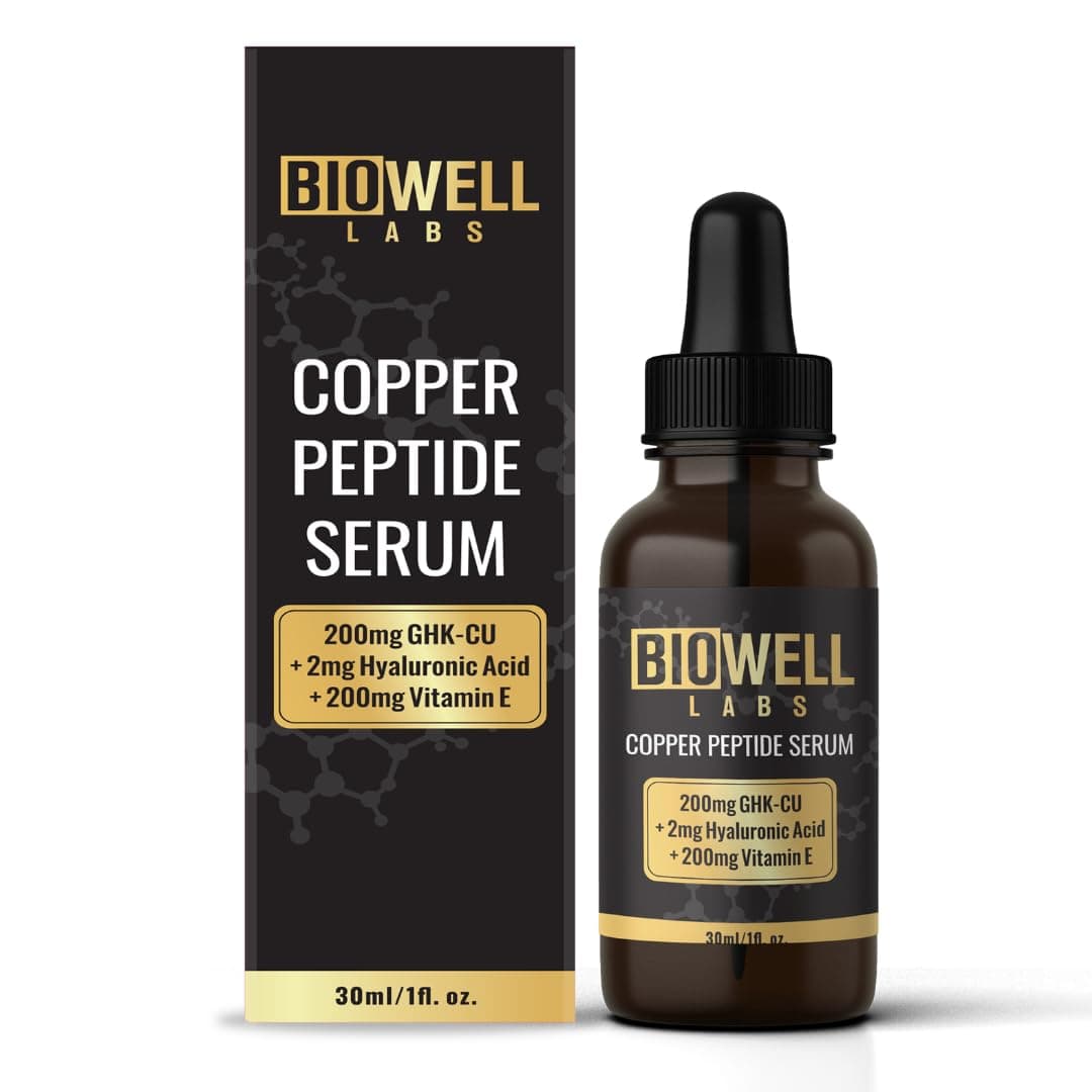 CU Elixir Serum – Moisturizing and Hydrating Neck & Face Elixir | Daily Use Formula for Smooth, Radiant Skin