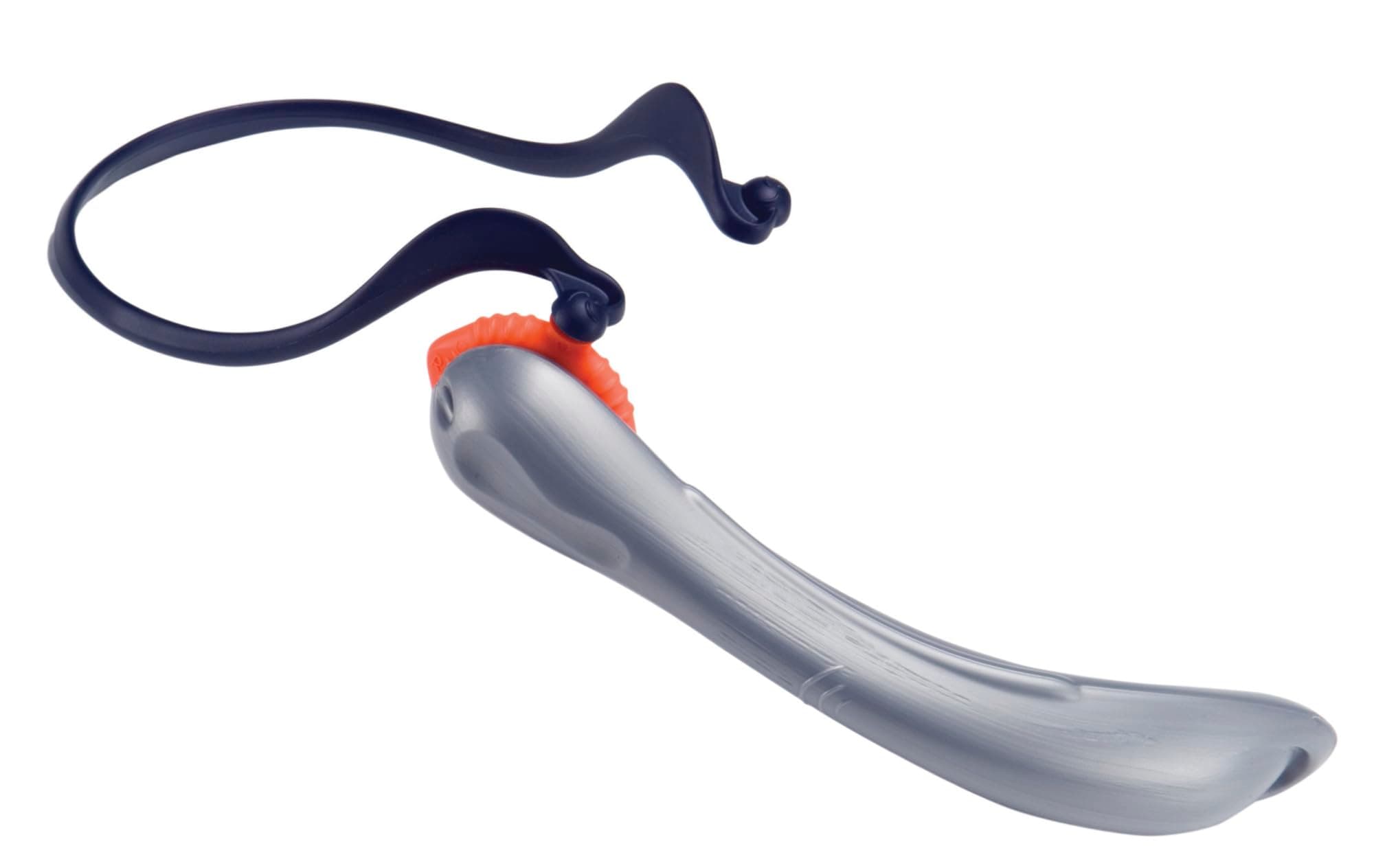 WhisperPhone Solo XL ClassPack, Grade 5 and Above, Pack of 12