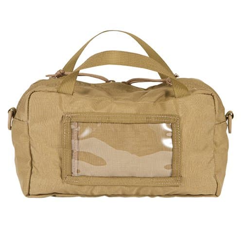FirstSpear Gadget Bag - 11-00042 (Coyote)