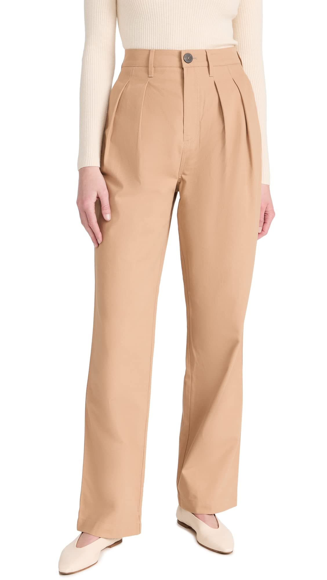 Mara Hoffman Women's Monte Pants