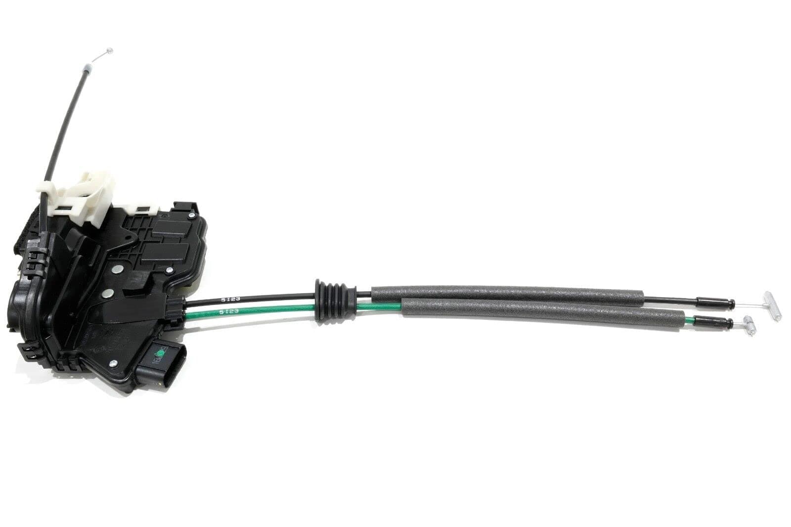 KIA ラッチ Assy-FR DR RH