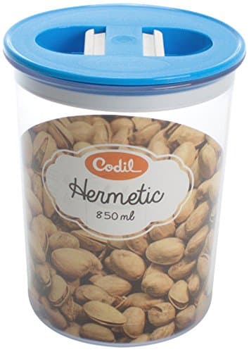 Codil Hermetic Food Container (28.74 Onz)