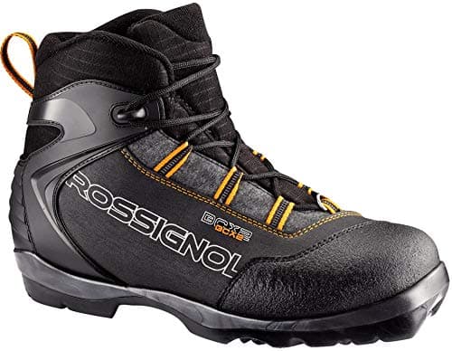 Rossignol BC X-2 XC Ski Boots Mens